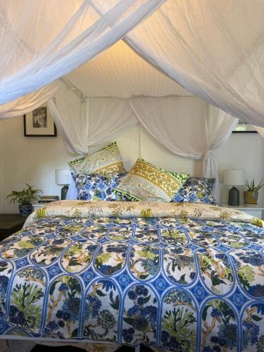 Bellingen House | Heritage Cottage, Central & Full of Vibe