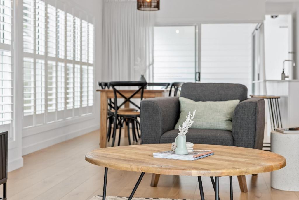 East Toowoomba House | Hestia Villa - Luxury Retreat near CBD and Grammar