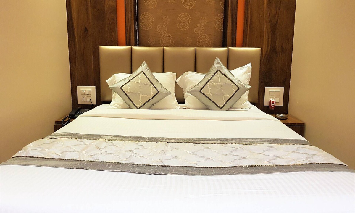 Sakinaka House | Hexa Nest