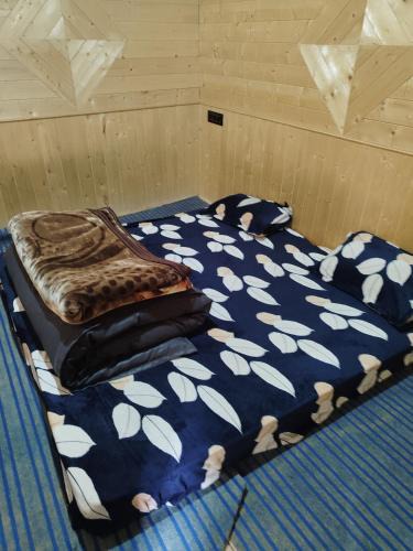 Sangla House | Hey baby home stay2 sangla kinnaur