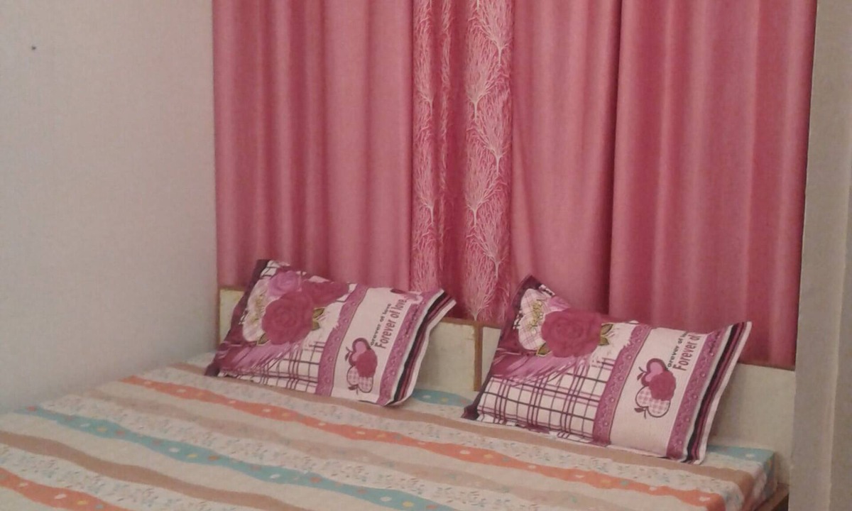 Sawai Madhopur Bed & Breakfast | High comfortable home atmospher at prime location with real warm feeling
