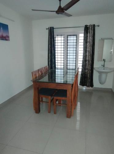 Kochi Villa | HK villas