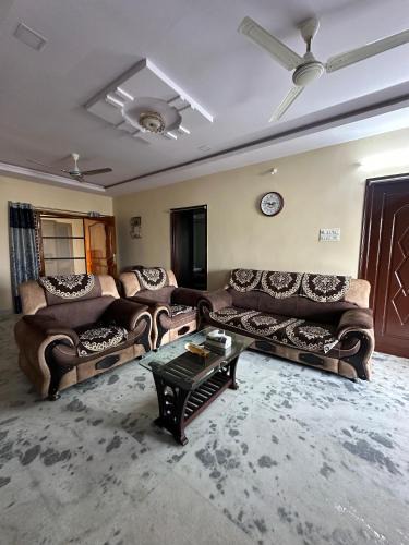 Vijayawada Apartment | Holiday home vijayawada