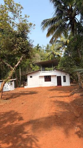 Chirayinkil Villa | Home stay at varkala