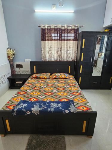 Una House | Home Stay Guest House