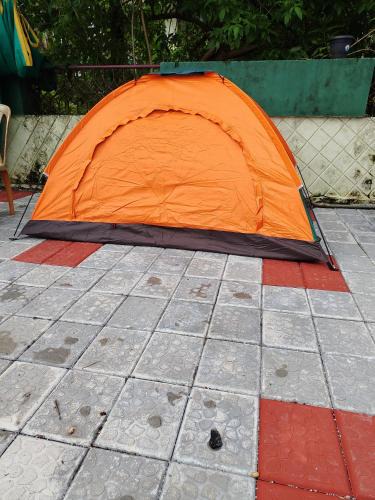 Malpe Other | home stay