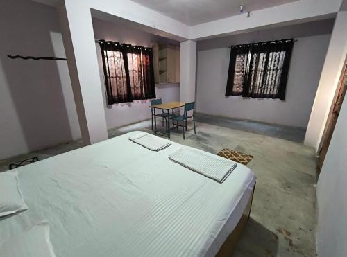 Bhilwara House | Home stay PG House