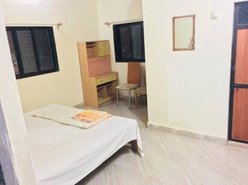 Diveagar House | Homestay, Villa in Diveagar