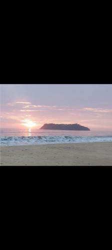 Honavar Resort | Honnavar JRN Island resort