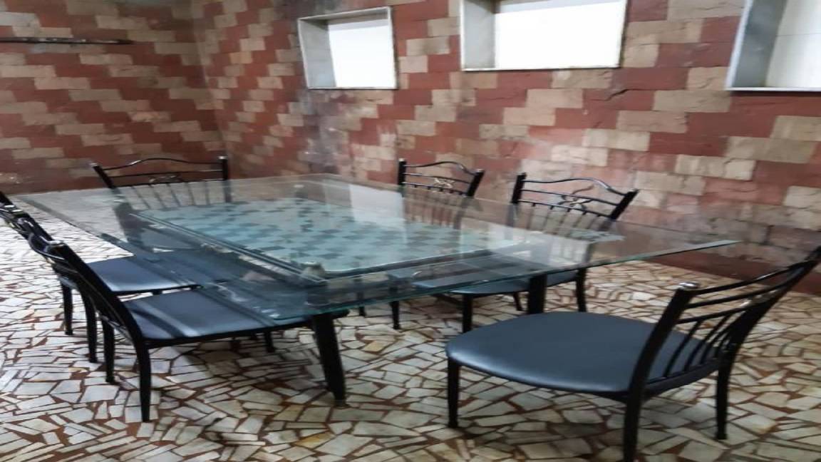Andheri West Hostel | Hostel ∙ 8 guests