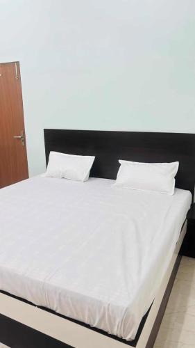 Gwalior Apartment | Hotal Shivaay inn