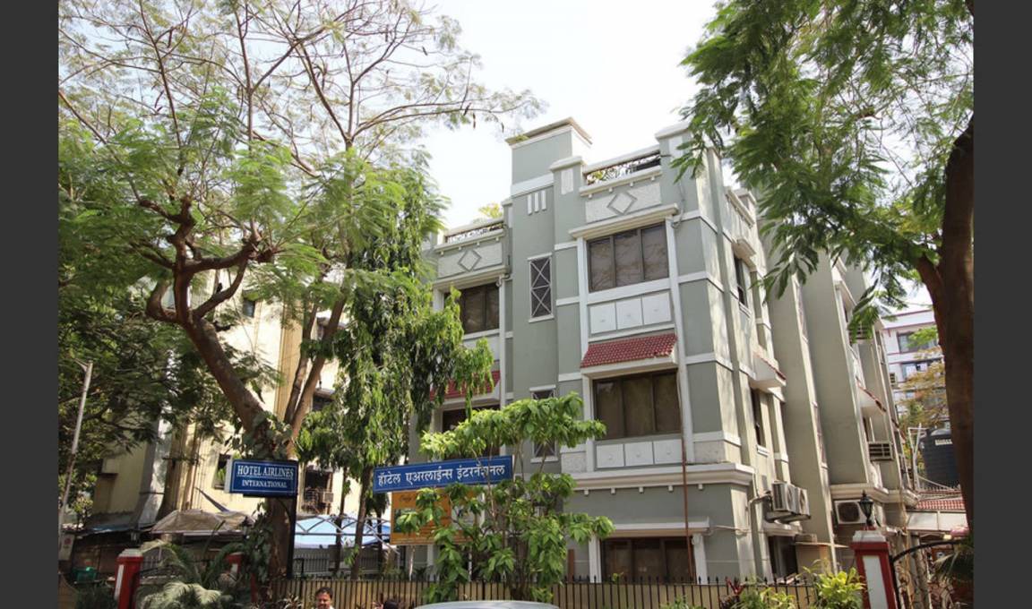 Santacruz Hotel | Hotel ∙ 20 guests