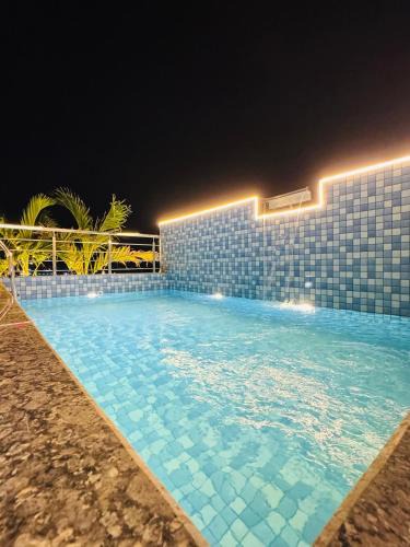 Sanganer Resort | Hotel Aana Inn Prime Swiming Pool