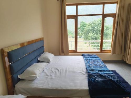 Dunda Hotel | Hotel Aditya