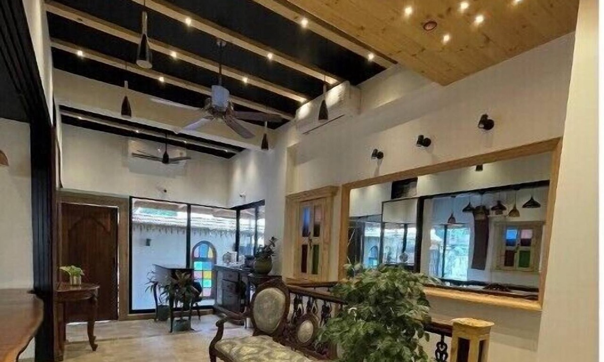 Mahim Hotel | Hotel Al Saudia