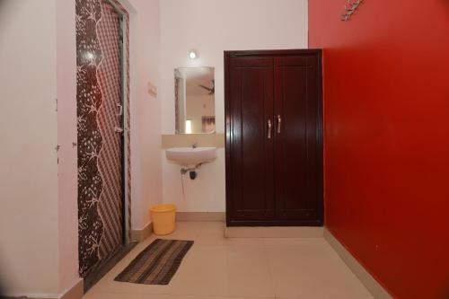 Kanyakumari Hotel | Hotel Aljemin