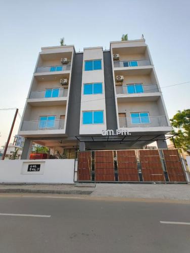 Bhubaneshwar Hotel | Hotel AM PM