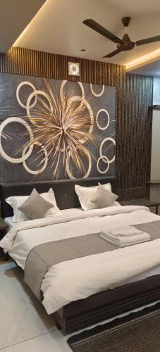 Khattalwada Hotel | Hotel Anaaya NX