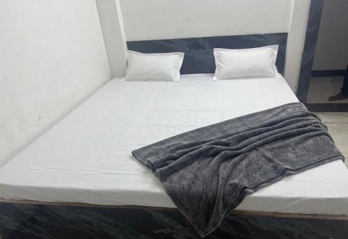 Mandsaur Hotel | hotel apni haveli