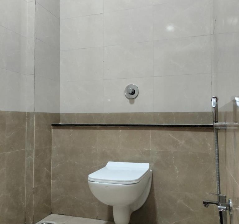 Raigarh Hotel | Hotel Atlas
