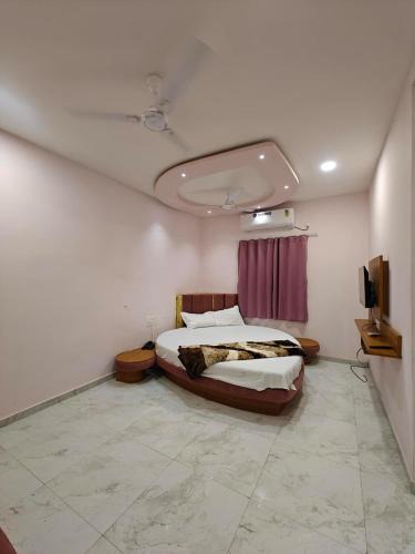 Vadodara Hotel | Hotel Avenue Gest House