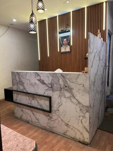 Bareilly Hotel | Hotel Bareilly Inn