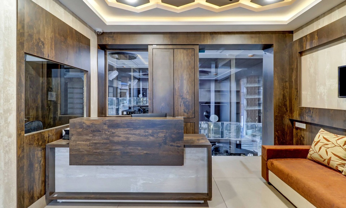 Bikaner Hotel | Hotel Bikalal