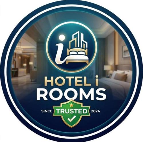 Surat Hotel | Hotel Bluesky