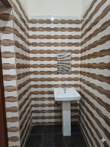 Palwal Hotel | Hotel come inn