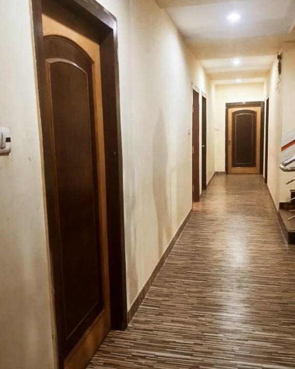 Gaya Hotel | hotel darbar international