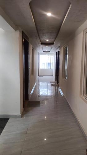 Badrinath Hotel | Hotel Dhanshree