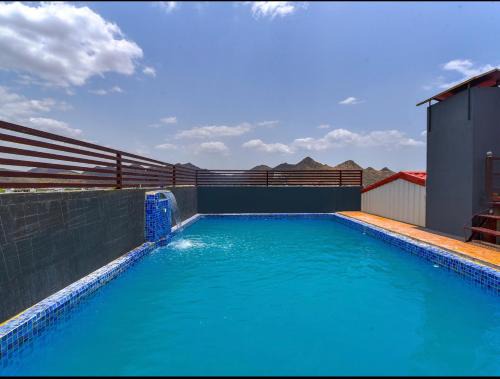 Bedla Hotel | Hotel Dosa plaza