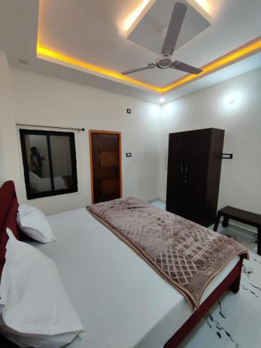 Chhatarpur Hotel | Hotel Ekana