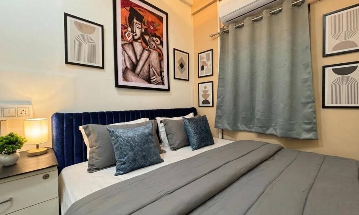 Nagpur Hotel | Hotel Elevate Suites