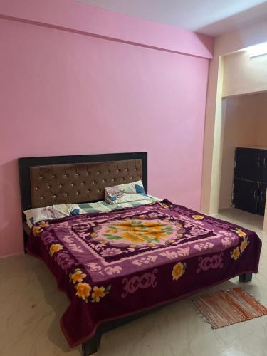 Marhi House | Hotel flamingo inn