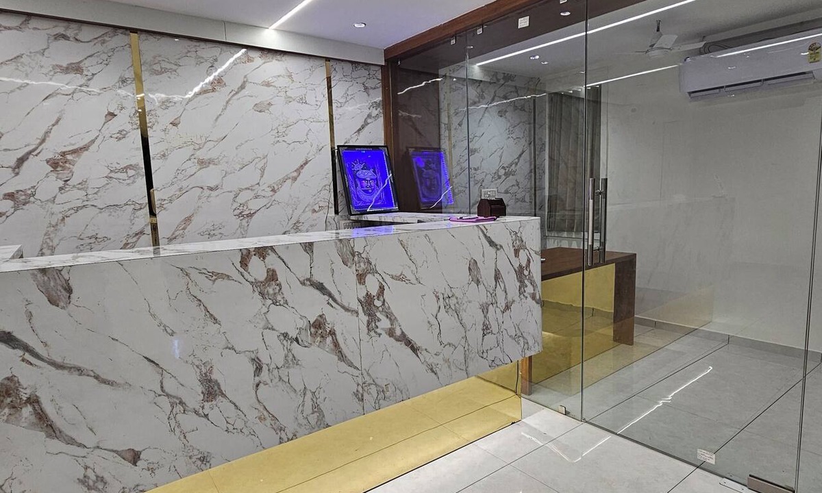 Dholka Hotel | Hotel Glory