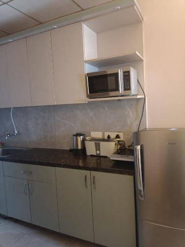 Khattalwada Apartment | Hotel Grey