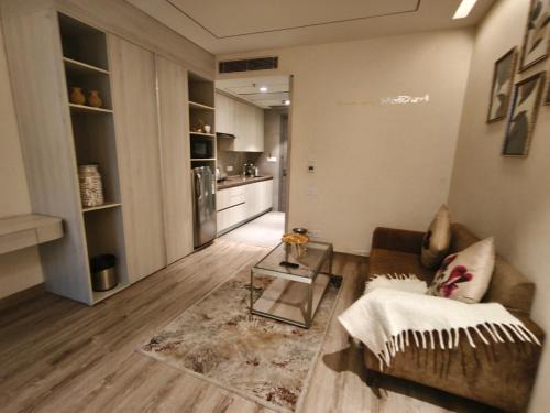 Gurugram Apartment | Hotel gurgaon