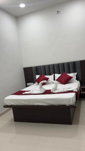 Jodhpur Hotel | Hotel Hidden Stay