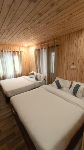 Rajgarhi Hotel | Hotel Himalayan