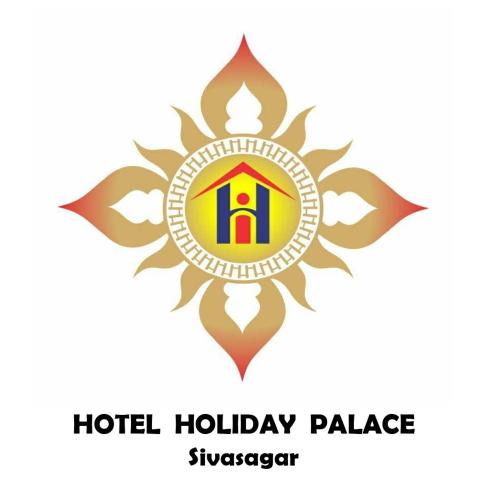 Khattalwada Apartment | Hotel Holiday Palace