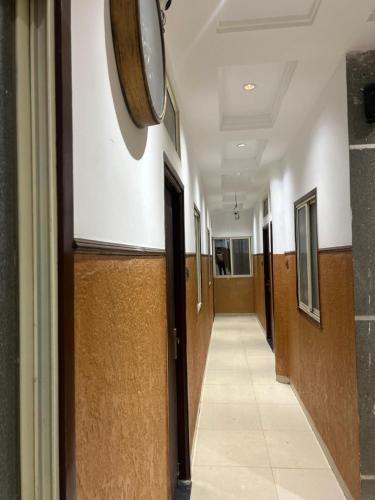 Indore Hotel | Hotel JT