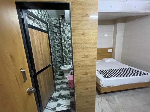 Rajkot Hotel | Hotel k inn