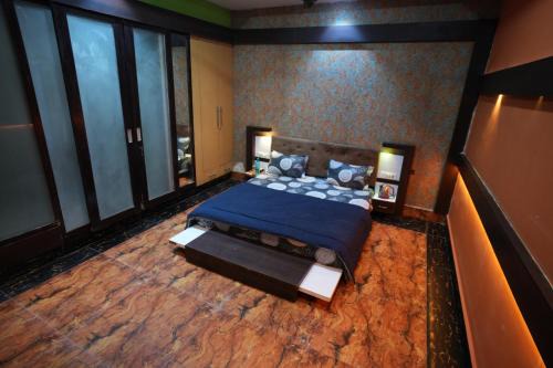 Aligarh Hotel | Hotel Konaaz Inn