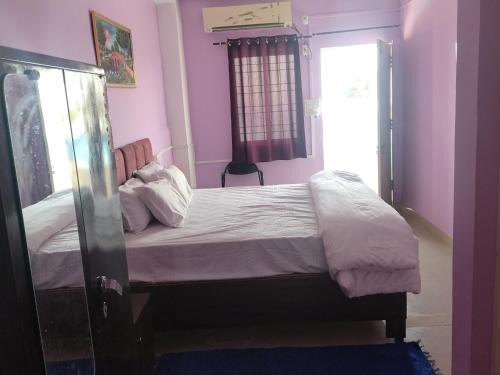 Bhojpur Hotel | Hotel madhav regency bhopal