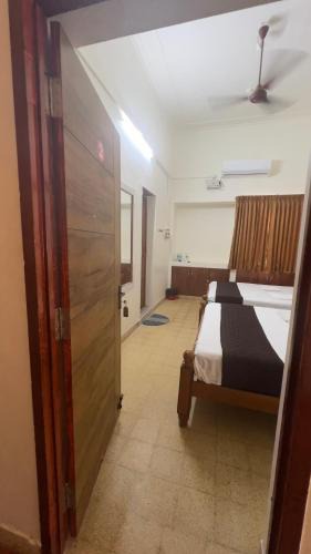 Madurai Hotel | Hotel Madurai Comforts