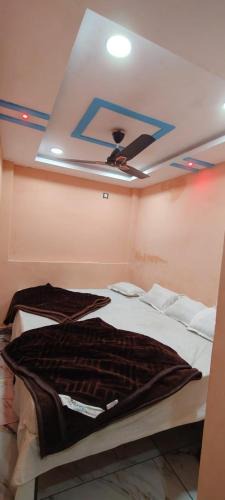 Ujjain House | Hotel Mannat palace