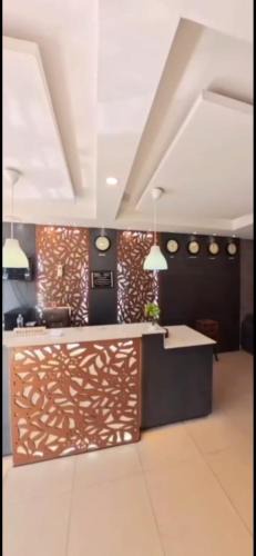 Shamshabad Hotel | HOTEL MEREDIAN GRAND INn