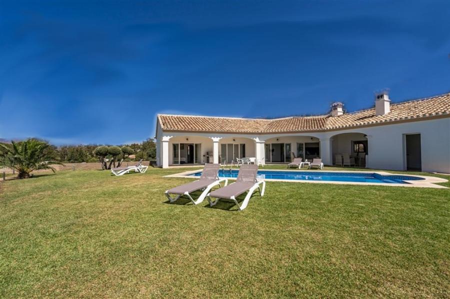 Saunta Vaddo Hotel | Hotel Mokayla