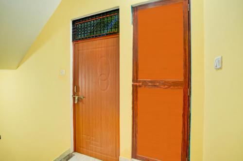 Phulpur Hotel | Hotel O Aashiyana Hotel & Restaurant